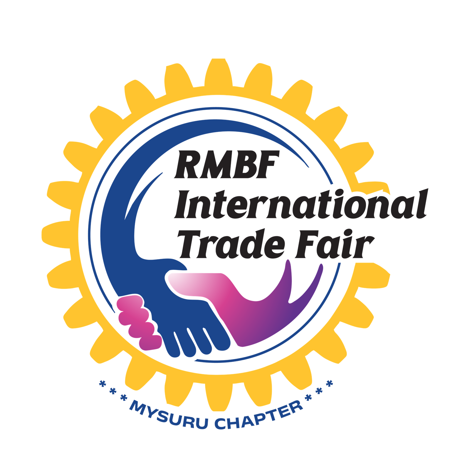 RMB International Trade Fair Logo 04 Scaled