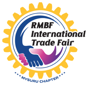 RMBF ITF LOGO 1 300x288